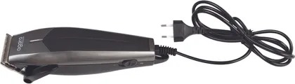 Agaro HC 4015 Clipper For Men