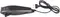 Agaro HC 4015 Clipper For Men