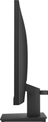 HP V24i G5 23.8 inch Full HD Monitor