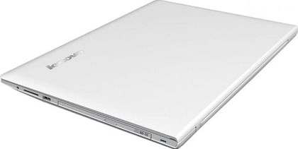 Lenovo Z50 Notebook (4th Gen Ci5/ 8GB/ 1TB/ Win8.1/ 4GB Graph)