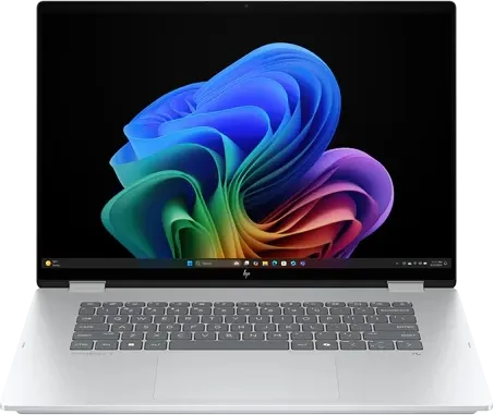 HP OmniBook 7 Flip 2-in-1 Laptop (Intel Core Ultra 7 258V/ 32GB