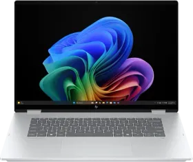 HP OmniBook 7 Flip 2-in-1 Laptop (Intel Core Ultra 7 258V/ 32GB/ 2TB SSD/ Win 11)