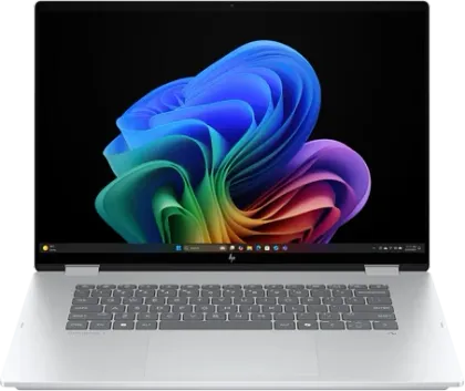 HP OmniBook 7 Flip 2-in-1 Laptop (Intel Core Ultra 7 258V/ 32GB/ 2TB SSD/ Win 11)