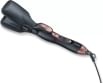 Beurer HT60 Hair Straightener