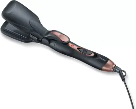 Beurer HT60 Hair Straightener