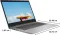 Lenovo IdeaPad Slim 14AST 81VS0052IN Laptop (AMD A6/ 4GB/ 64GB eMMC/ WIn10)
