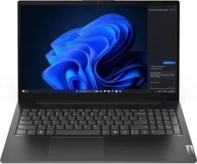Lenovo V15 G5 IRL 83HFA088US-N Laptop (13th Gen Core i7/ 16GB/ 1TB SSD/ Win 11)