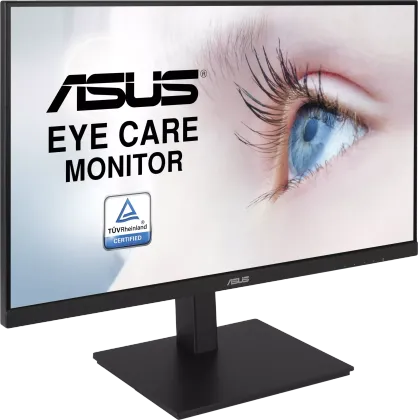 Asus VA24DQSB 24 inch Full HD Monitor