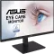 Asus VA24DQSB 24 inch Full HD Monitor