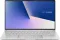 Asus ZenBook 13 UX333FA-A5822TS Laptop (10th Gen Core i5/ 8GB/ 512GB SSD/ Win10)