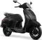 Bajaj Chetak