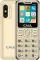 Caul Mini 5