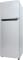 LLoyd GLFF312AHGT1PB 310 L 2 Star Double Door Refrigerator