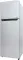 LLoyd GLFF312AHGT1PB 310 L 2 Star Double Door Refrigerator