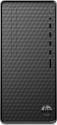 HP M01-F2791in Tower PC (12th Gen Core i7/ 8 GB RAM/ 256 GB SDD/ 1 TB HDD/ Win 11)