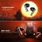 boAt Immortal Katana Blade 2.0 True Wireless Earbuds
