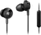 Philips Bass+ SHE4305 Wired Headset