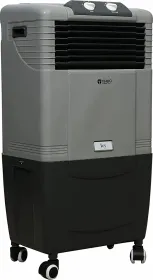 Tiamo Icy 30 L Air Cooler