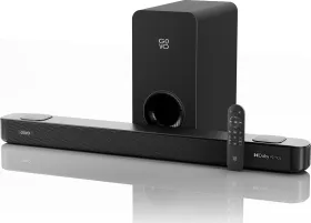 GoVo GoSurround 940 400W Bluetooth Soundbar