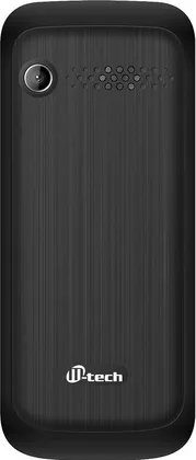 MTech V22