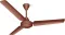 Crompton Energion Riviera 1400 mm 3 Blade Ceiling Fan