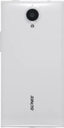 Gionee ELIFE E7 (32GB)