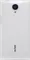 Gionee ELIFE E7 (32GB)