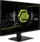 MSI MAG 322UPF 32 inch Ultra HD 4K Monitor