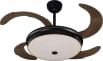 Aera Avant-19 1070 mm 4 Blade Ceiling Fan