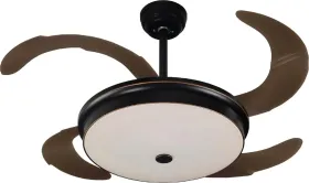 Aera Avant-19 1070 mm 4 Blade Ceiling Fan