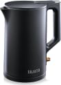 Sujata EK01 1.5L Electric Kettle