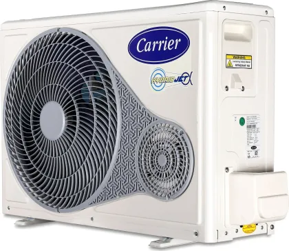 Carrier CAI19PE3R36F0 1.5 Ton 3 Star 2026 Inverter Split AC