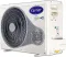 Carrier CAI19PE3R36F0 1.5 Ton 3 Star 2026 Inverter Split AC