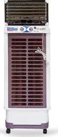 Shilpa Classic Duct 450 85 L Air Cooler