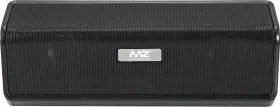 MZ M407SP 10W Bluetooth Speaker