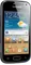 Samsung Galaxy Ace 2 I8160