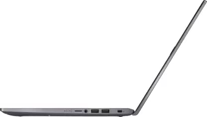 Asus X509JA-EJ485T Laptop (10th Gen Core i3/ 4GB/ 1TB/ Win10 Home)