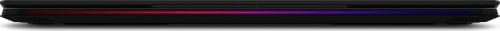MSI Raider 18 Max HX A2WI-1257IN Gaming Laptop (Intel Core Ultra 9 290HX/ 32GB/ 2TB SSD/ Win11 Home/ 16GB Graph)