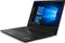 Lenovo ThinkPad E480 (20KN0068IG) Laptop (8th Gen Ci5/ 4GB/ 1TB/ Win10 Pro)