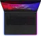 Asus ROG Strix Scar 18 G835LW-XS97 Gaming Laptop (Intel Core Ultra 9 275HX/ 32GB/ 2TB SSD/ Win11/ 16GB Graphics)