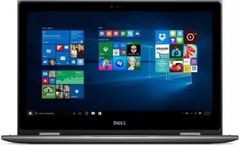 Dell Inspiron 15 5578 Laptop (7th Gen Core i7/ 8GB/ 1TB/ Win10)