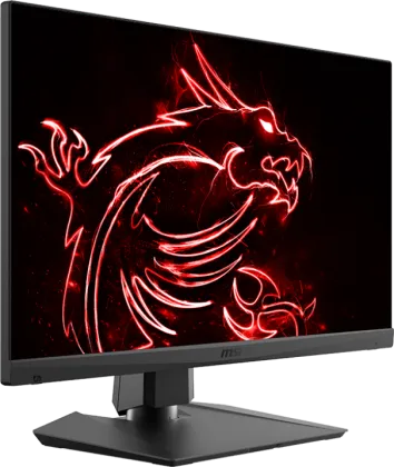 MSI Optix MAG274R 27 inch Full HD Gaming Monitor