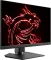 MSI Optix MAG274R 27 inch Full HD Gaming Monitor
