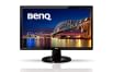 BenQ GW2255 22-inch Full HD LED Backlit Monitor