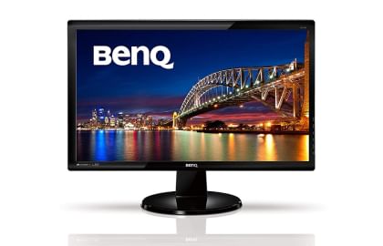 BenQ GW2255 22-inch Full HD LED Backlit Monitor
