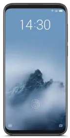 Meizu 16