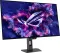 ASUS ROG Strix XG32UCWG 32 inch Ultra HD 4K OLED Monitor