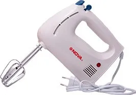 Nova NM-62 250 W Hand Blender