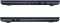 Asus Vivobook Ultra X513EA-BQ312TS Laptop (11th Gen Core i3/ 8GB/ 256GB SSD/ Win 10)