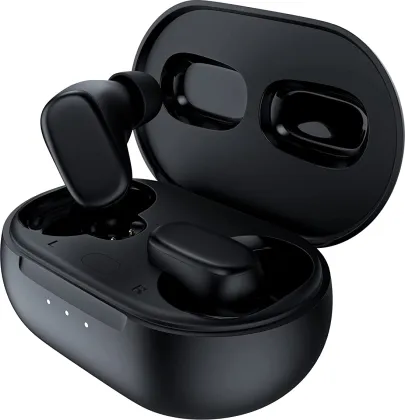 Blaupunkt CMTW09 True Wireless Earbuds